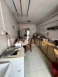 Blk 393 Yishun Avenue 6 (Yishun), HDB 4 Rooms #487226681